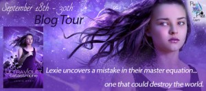 UVC-Tour-Banner1-620x275